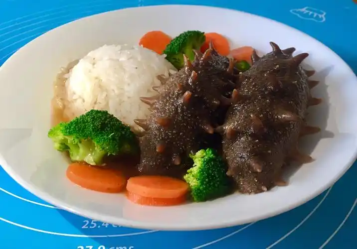 特殊日子(二) - 美篇