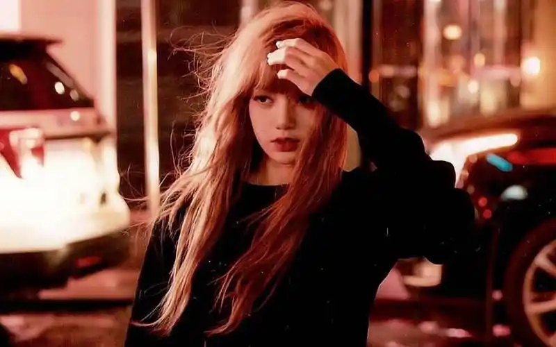 娱乐大爆料:杨幂,关晓彤,李金铭,孙千,欧阳娜娜,lisa_贾玲_团队_工作