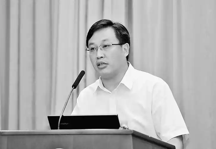 平顶山高压开关集团总工程师赵文强认为,科技创新对企业产业转型