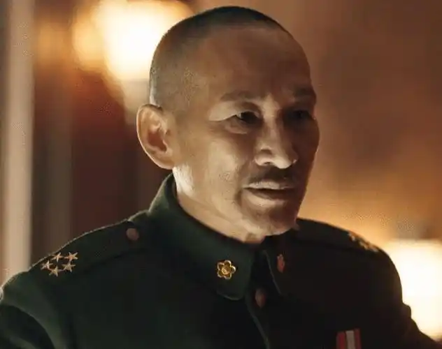 《大决战》辽沈大结局:郑洞国投降,廖耀湘兵团覆灭,卫立煌逃跑