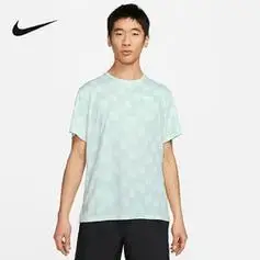 nike耐克男子短袖跑步速干上衣夏季新款drifit运动t恤dx0871025