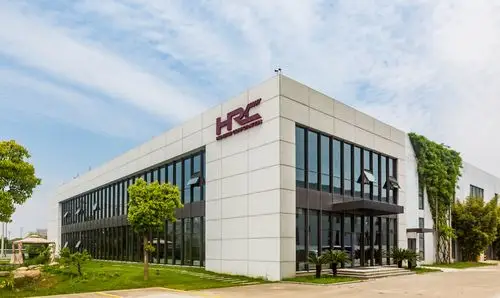 专注国内市场走国际化发展道路专访中国恒瑞市场总监陈文瑾女士