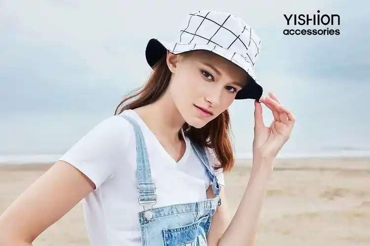 东莞以纯集团有限公司