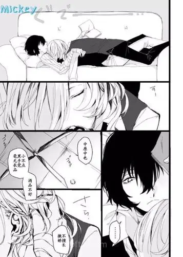 收集   点赞  评论  双黑 0 19 互相喜欢