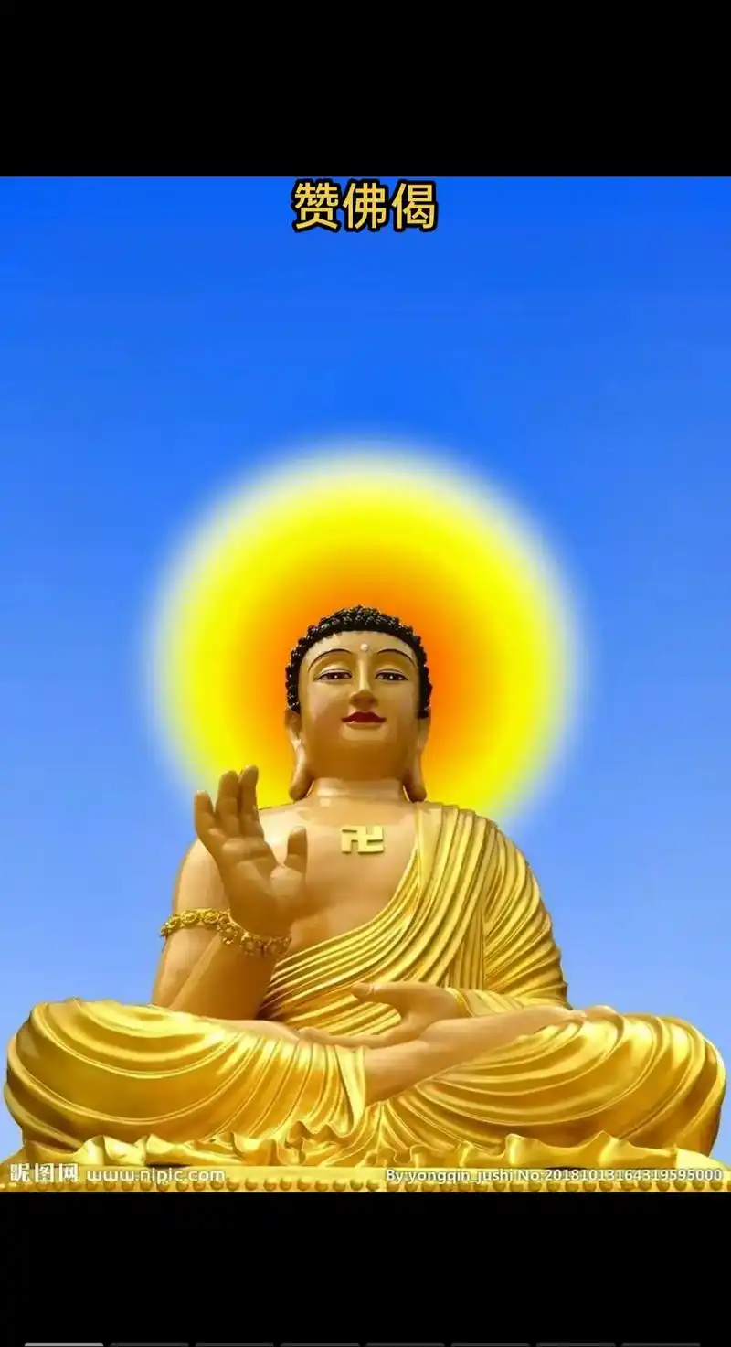 1080_1988竖版 竖屏