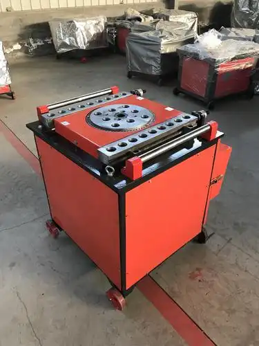 涡轮弯曲机生产厂家罗甸钢筋弯曲机询价电话