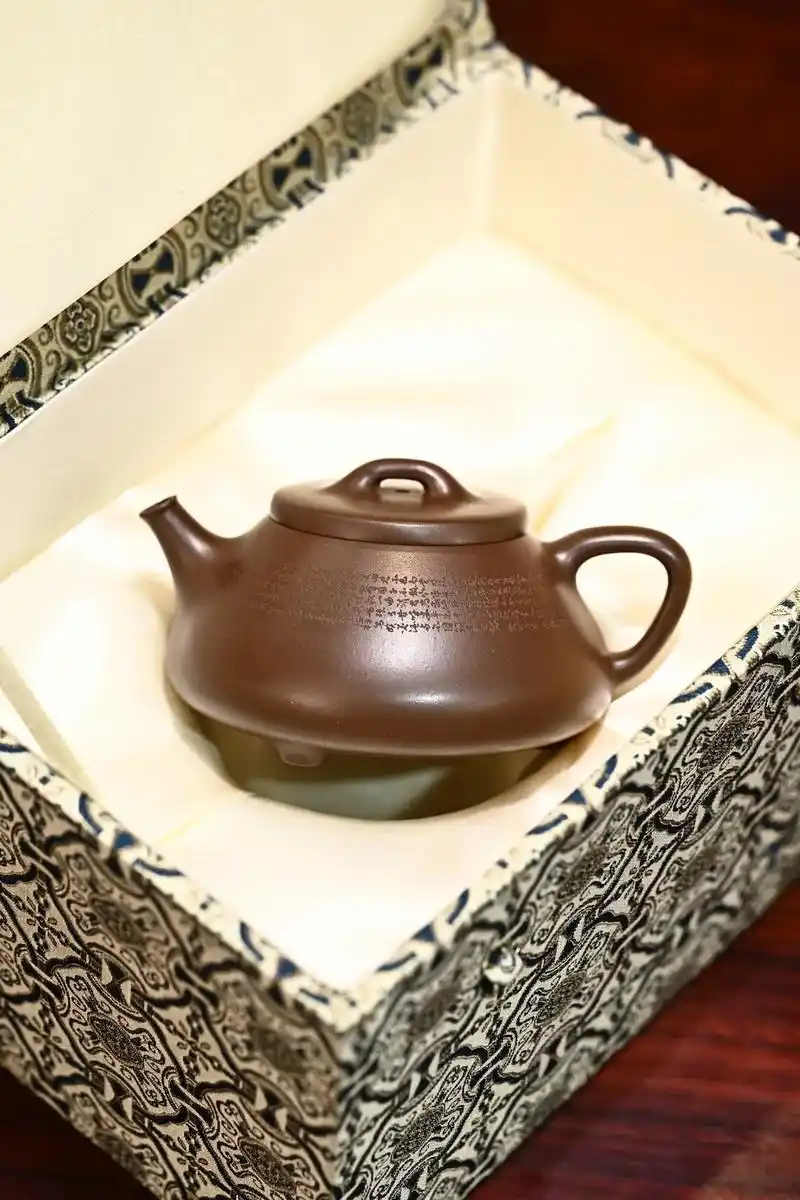 心舟石瓢·全手工 .心舟石瓢·全手工           / - 抖音