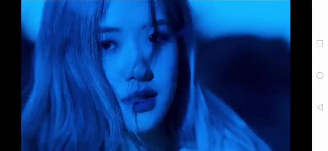 可二改资源 二改注明金千唯 拒绝评论 朴彩英 截自