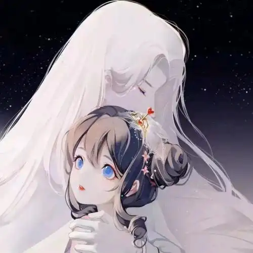 image 1591101513047 udgwjwbbmlbzqjnrvuvmwlrrjfa3tzuucg5n