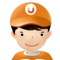 uu跑腿头像_微信头像图片大全