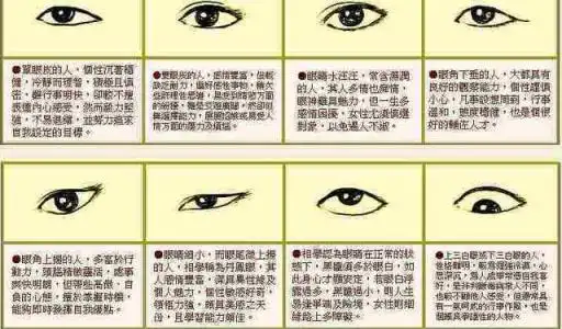 比喻解释法是什么意思 法珍什么意思?如何解释?