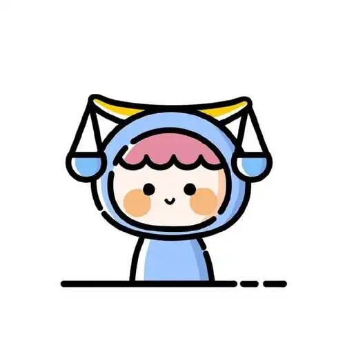 言多必失而三思