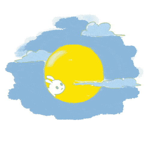 雷阵雨_小伙伴_赖炳良