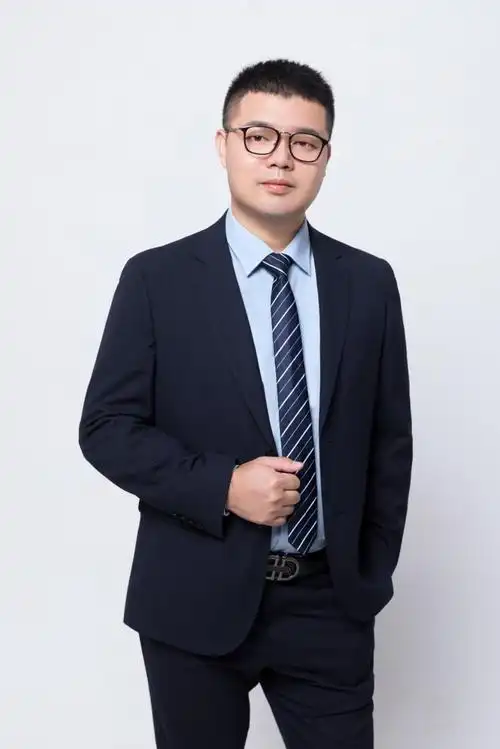 创意玩家营销总监李亮墙地整装空间定制化战略发展开拓存量市场