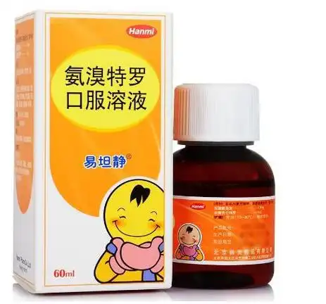 儿童咳嗽吃什么药?对症选择好的快|咳嗽|孩子|儿童_新浪新闻