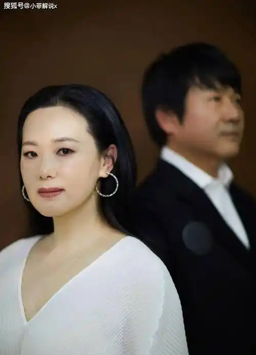 盘点爱上摇滚男的10位女明星_伊德尔_郭采洁_宋佳