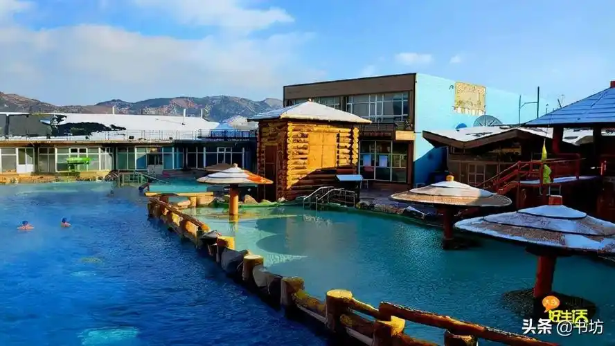 大连温泉酒店(大连铭湖温泉度假村)-骁龙网