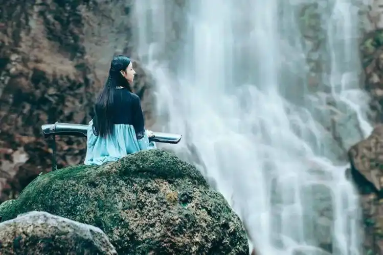 古琴的别称太唯美了你知道几个