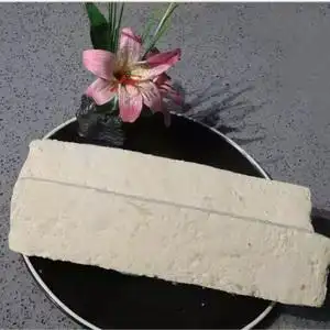 名珍烧烤牡丹肉燕洛阳名特产简单聚会方便美食袋装