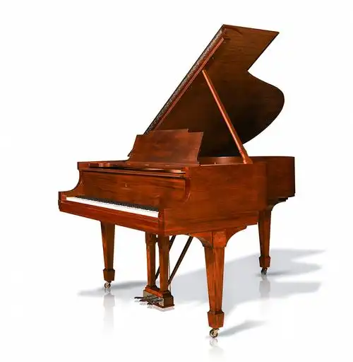 施坦威 · 经典m型三角钢琴-三角钢琴-温州市欧美钢琴有限公司