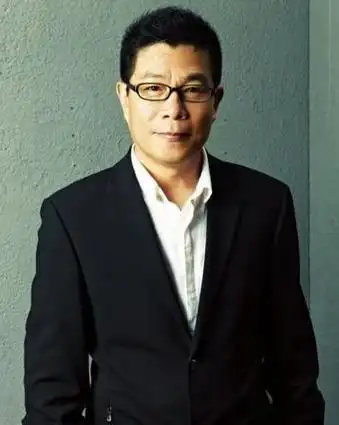 华谊兄弟风光不再,王中磊 "不可一世" 后终尝苦果