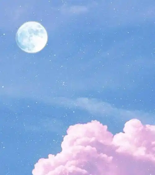 原创干净唯美的个性句子精辟走心意义深远