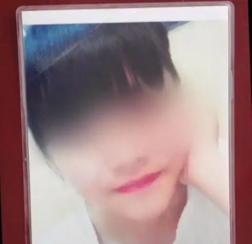 14年江西少女家中遇害,现场被"毁尸灭迹",凶手是母亲的情夫