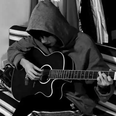 男生头像玩男头赞评论更多