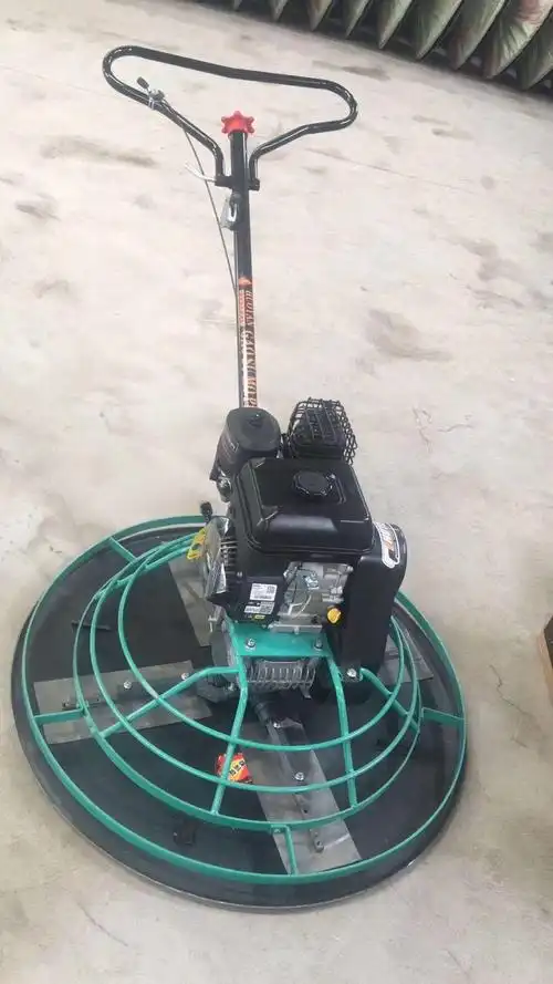 河南省许昌地面磨平机磨地面的磨光机磨盘价格