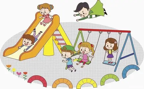 霞梧幼儿园寒假通知与温馨提示