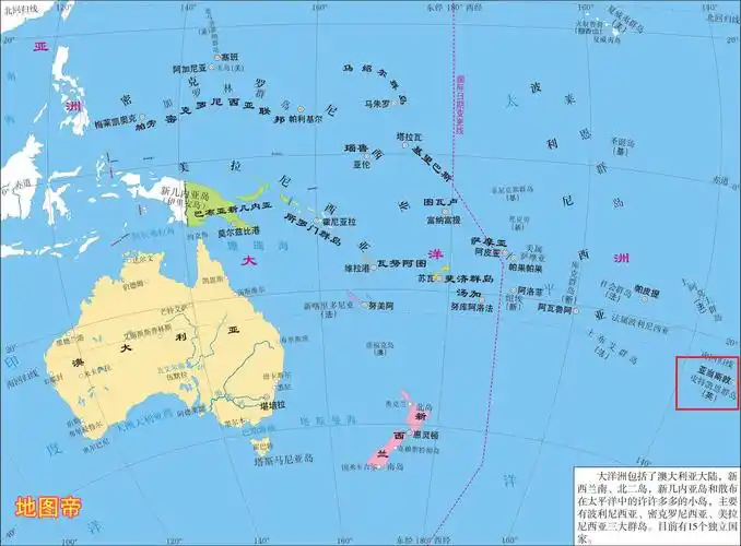 孤岛剩1个男人和10个女人这种事历史上真有后来怎样了
