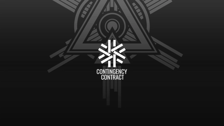 明日方舟远山新皮肤及可能未搬的以前的cg