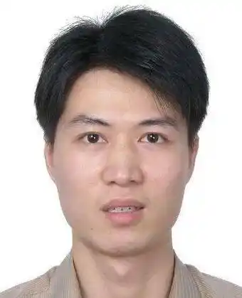 福州曝光53名失信,限高人员…生活不易吗?_长乐_涉案_标的