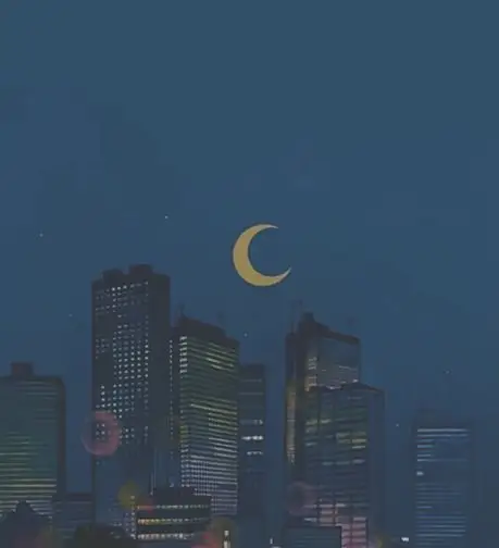 圈背景图片-励志微信朋友圈背景素材-高清微信朋友圈背景照片大全下载