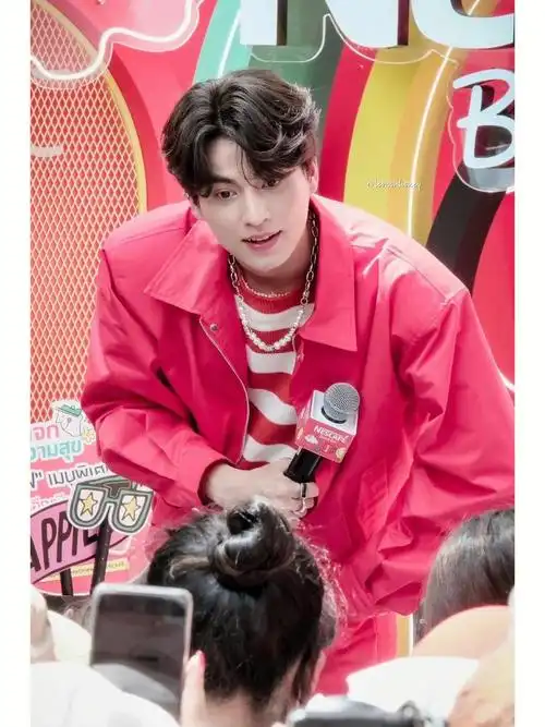 简直就是绝了,在我的心巴上狂踩#gulf糕卡娜