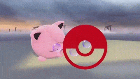 胖丁,飞隼队长,耀西是唯三的其语音采样用在历代大乱斗游戏的角色.