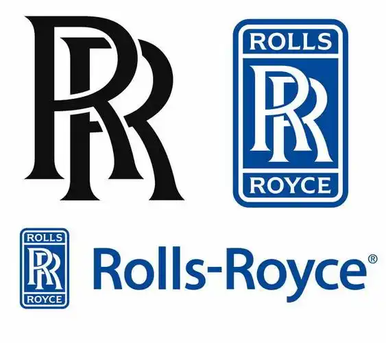 表情包简笔画插画更多样机背景图片图标ppt元素字体素材中国风水彩画