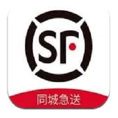 顺丰同城急送