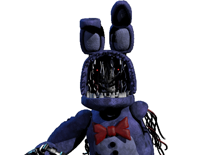 bonnie