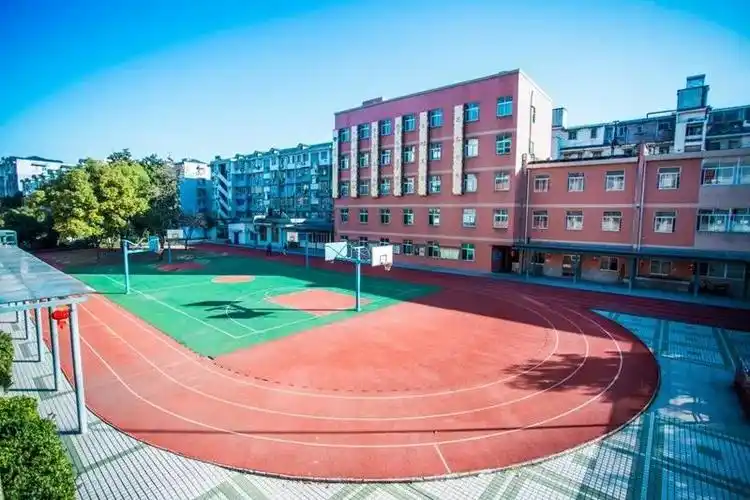 二轮补招 | 2020年杭州树兰中学小升初第二轮招生报名公告