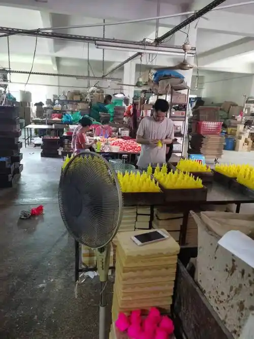 莲花蜡烛灯祭祀用品 供佛荷花蜡烛 长明灯 家用莲花 6小时水果烛