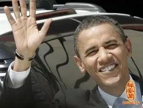 对男人断掌手相分析,看看你身边是否有人存在断掌纹的男人命运手相