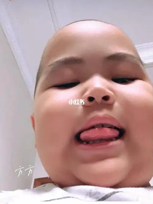 蛋蛋|360度无死角自拍_自拍_广州攻略_打蛋tatan_萌娃_宝宝日常