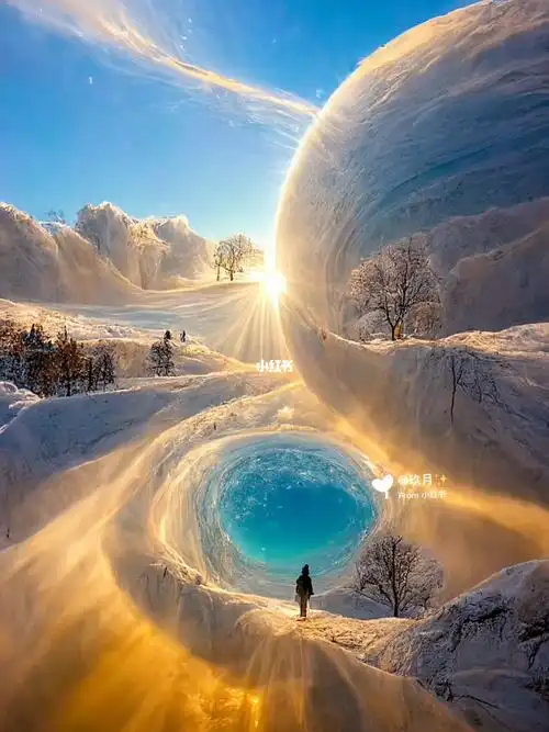 光的意义是爱和救赎我永远相信光78