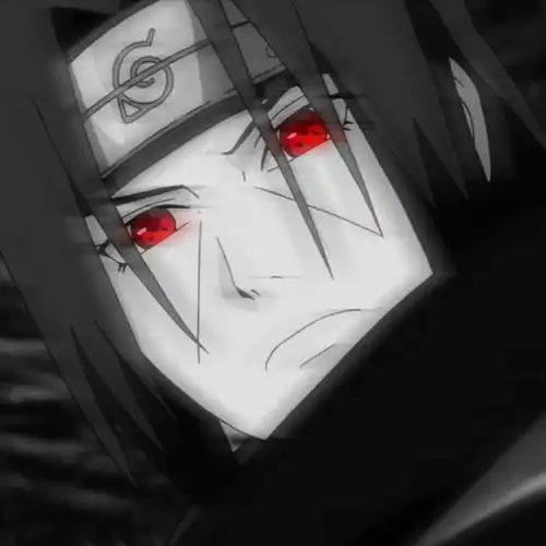 火影忍者头像|炫酷的男生火影头像_浩特手游网