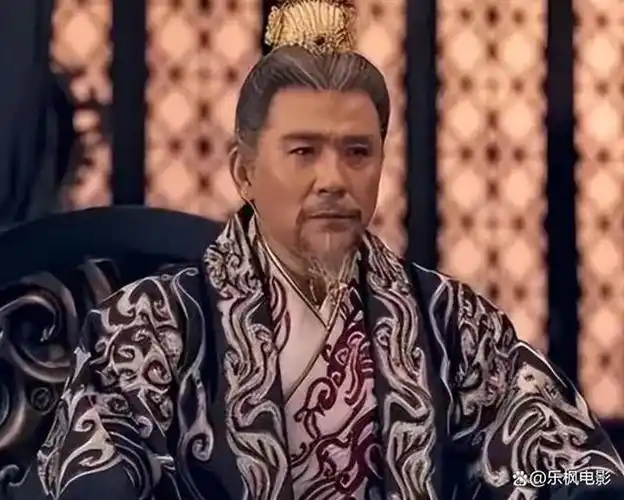 琅琊榜:长林王妃是言家后人?言阙林乐瑶爱得延续,作者埋了伏笔