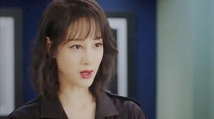 半是蜜糖半是伤:史上最理智女二,少了勾心斗角更显大度得体