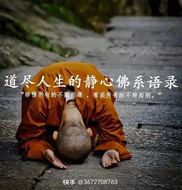 众生皆苦唯有自渡虔诚修行慈悲为怀 #禅悟人生 #修行 - 抖音