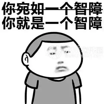 神器弱智表情包全套上线,整合了大量搞笑表情合集非常适合和好友斗图