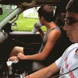 微信基础样式素材_微信公众平台图文排版工具_在线内容编辑软件_96